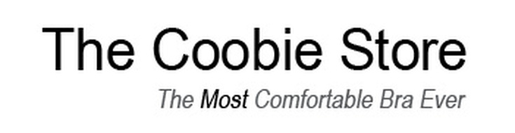 Coobie Seamless Bras - Comfort and Affordability